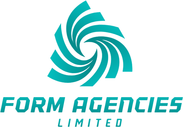 FORM AGENCIES LIMITED